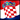 Croatia